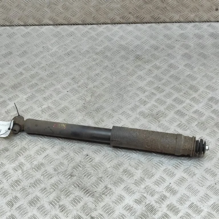 Rear shock absorber/damper 4853047400