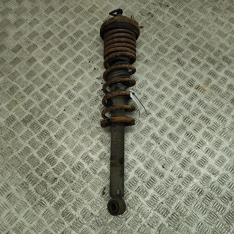 Rear shock absorber/damper MR179070