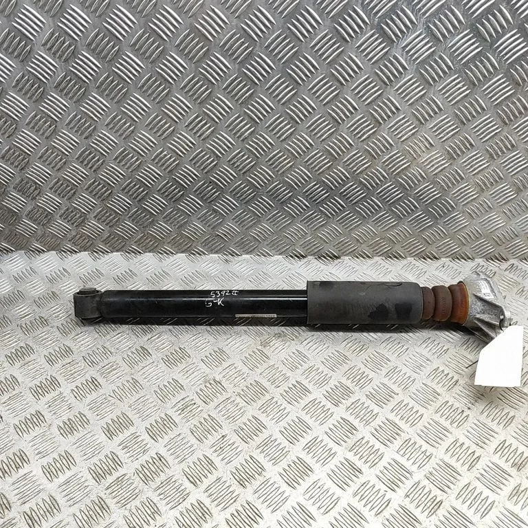 Rear shock absorber/damper 6895132