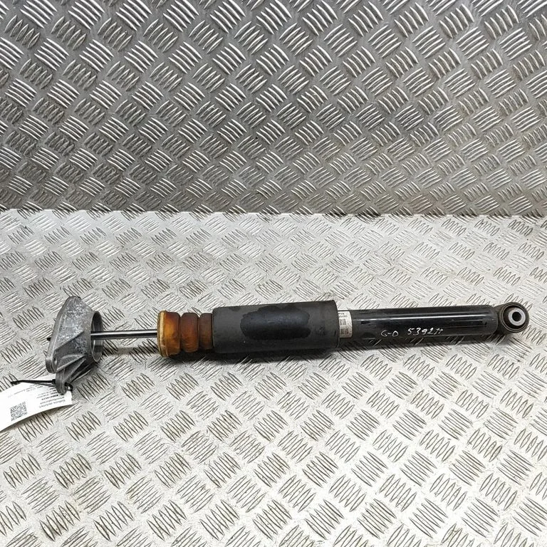 Rear shock absorber/damper 6895132