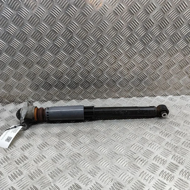 Rear shock absorber/damper 8V0512011T – Audi RS3 (2015-2019)