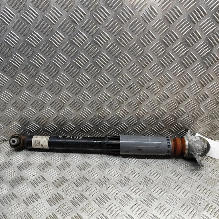 Rear shock absorber/damper 8V0512011T – Audi RS3 (2015-2019)