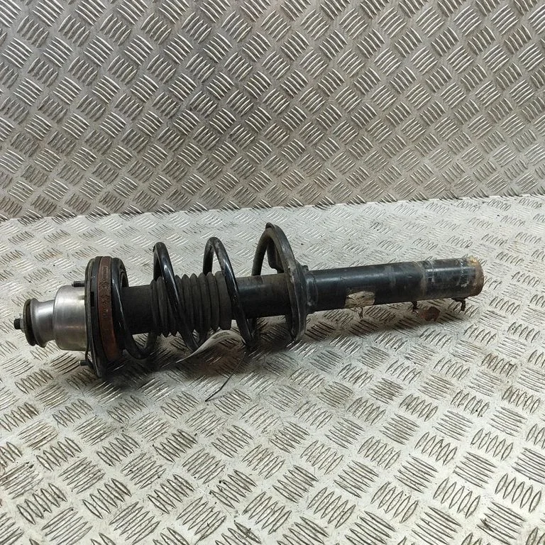 Rear shock absorber/damper 987333051
