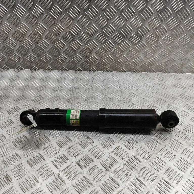Rear shock absorber/damper 4853078050