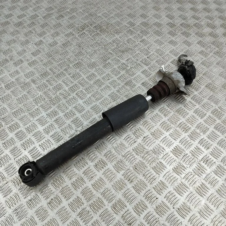 Tagumine amortisaator 4G0616031AB