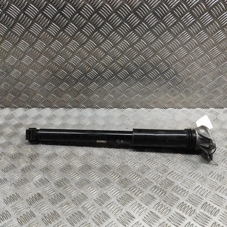 Rear shock absorber/damper 5A47945