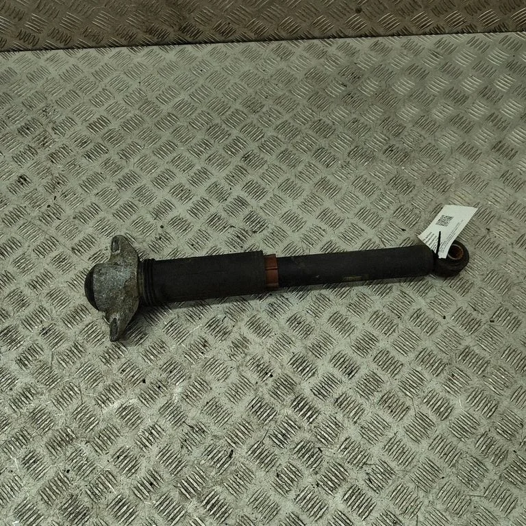 Tagumine amortisaator 4853042140