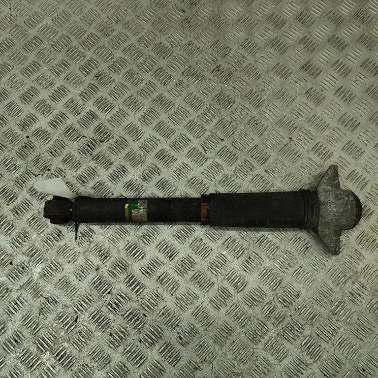 Tagumine amortisaator 4853042140