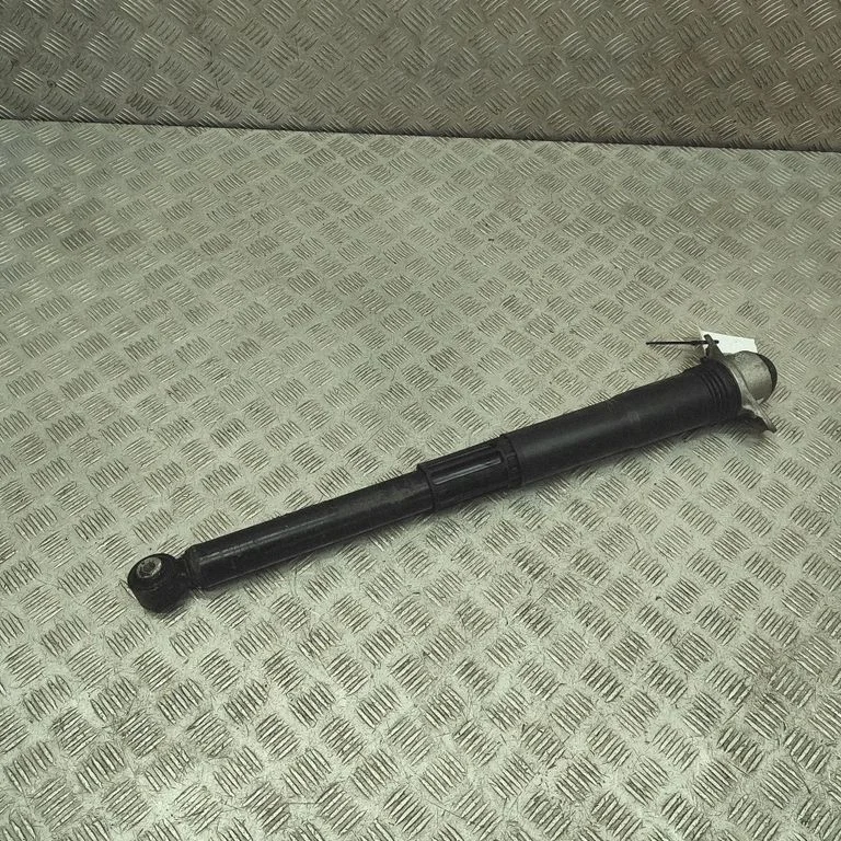 Aizmugurējais amortizators 5Q0513049HP