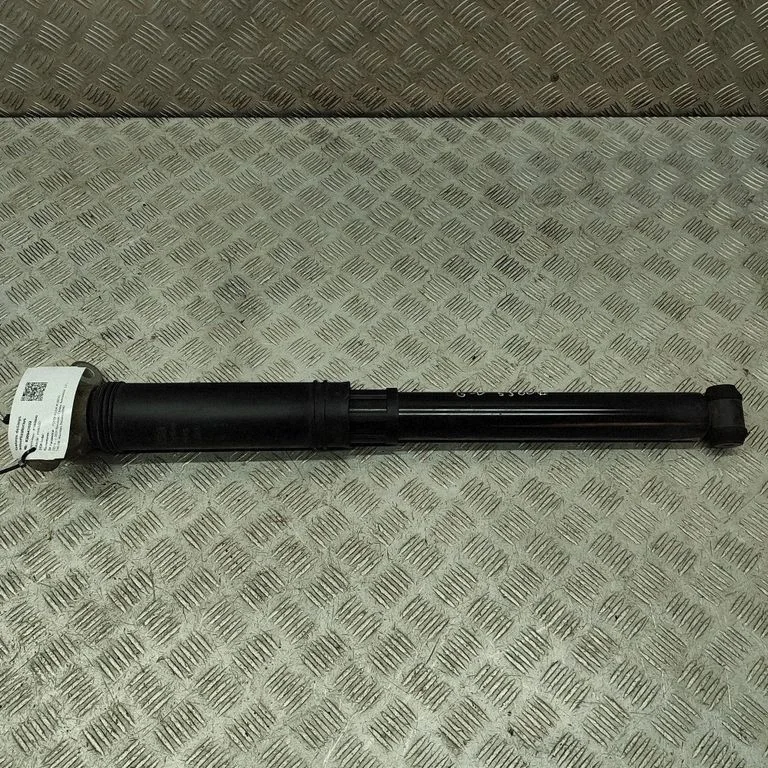Rear shock absorber/damper – Ford Kuga III (2020-)