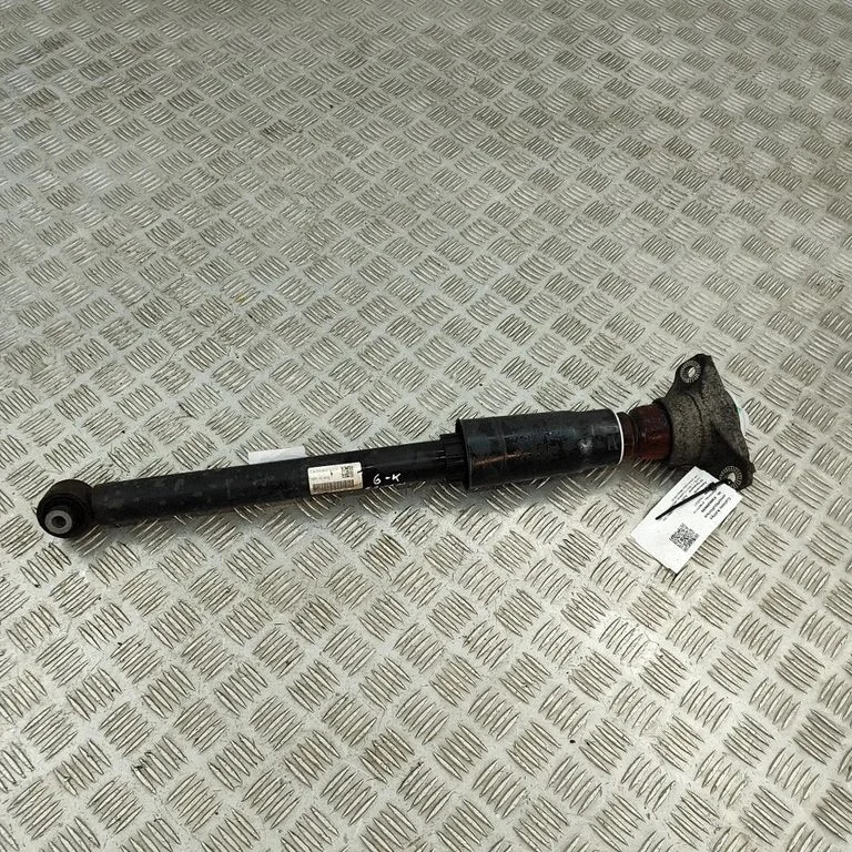 Rear shock absorber/damper 8W0513035AD