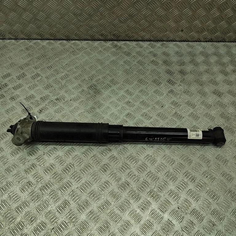 Rear shock absorber/damper – Ford Kuga III (2020-)