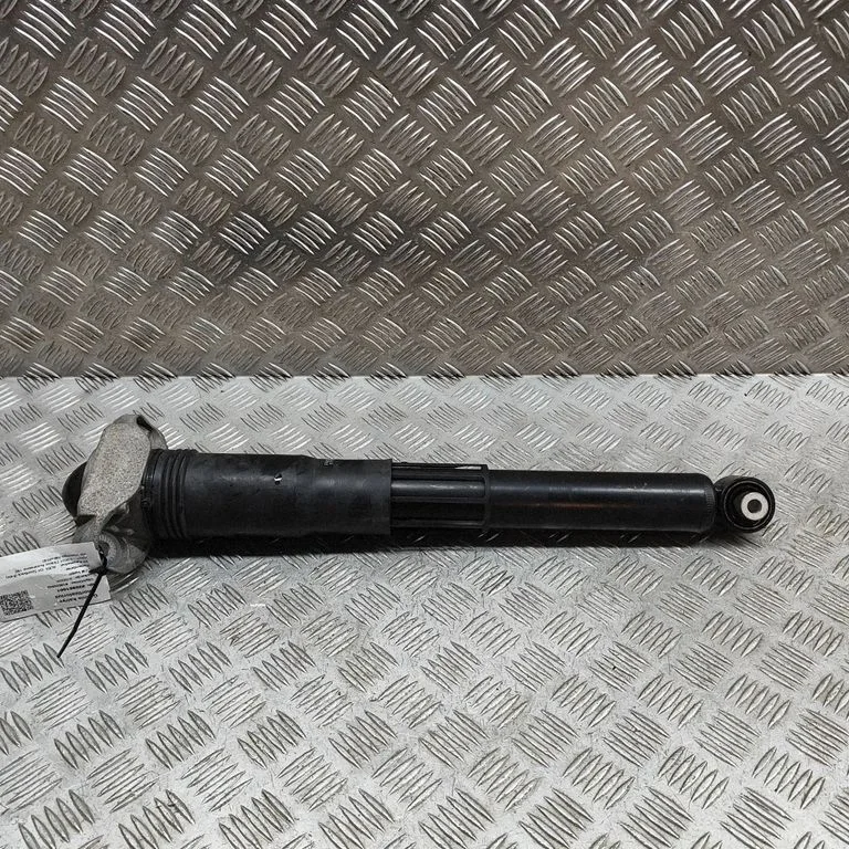 Tagumine amortisaator 1EA513425C