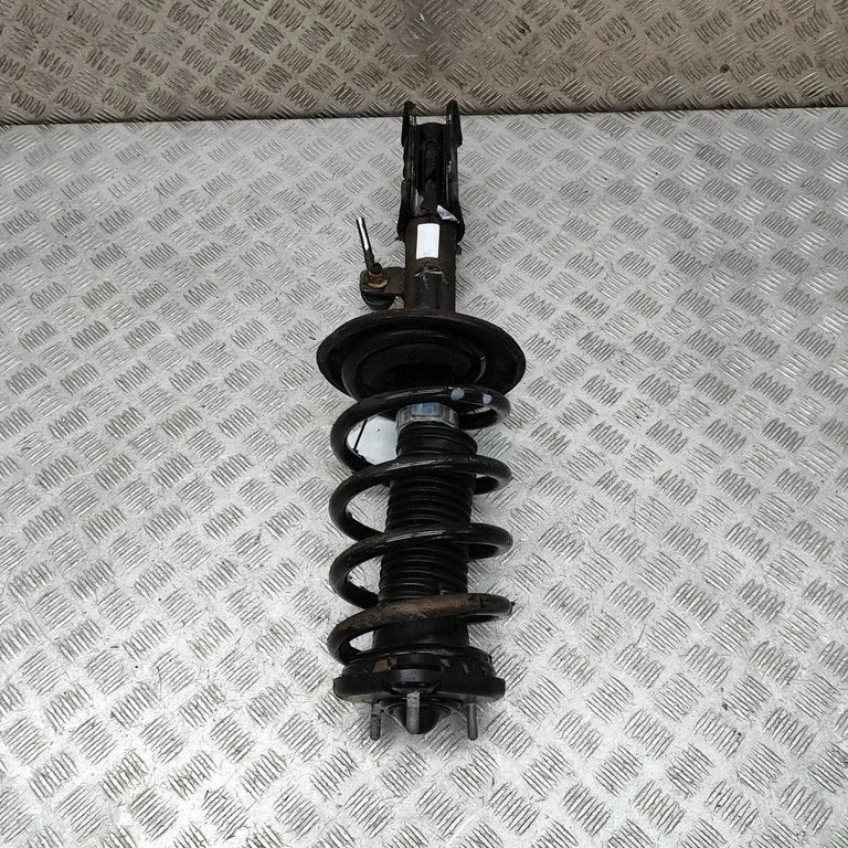 Rear shock absorber/damper – right
