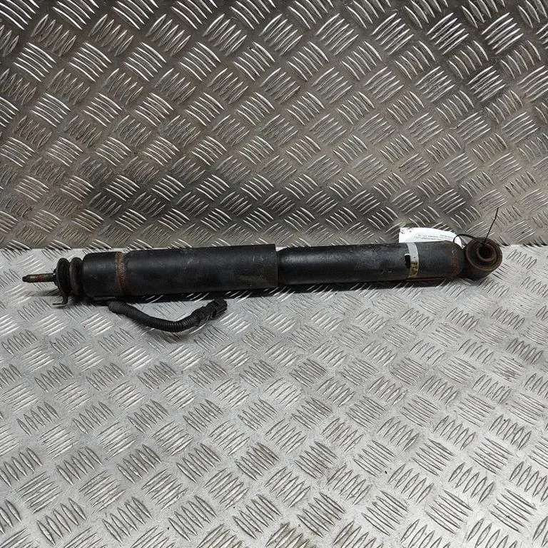Rear shock absorber/damper 4853080817