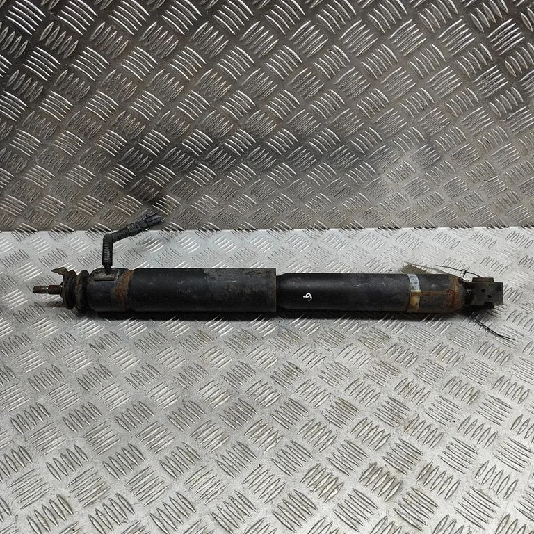 Rear shock absorber/damper 4853080817