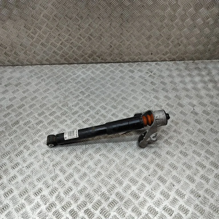 Rear shock absorber/damper – Volvo XC90 (2014-)