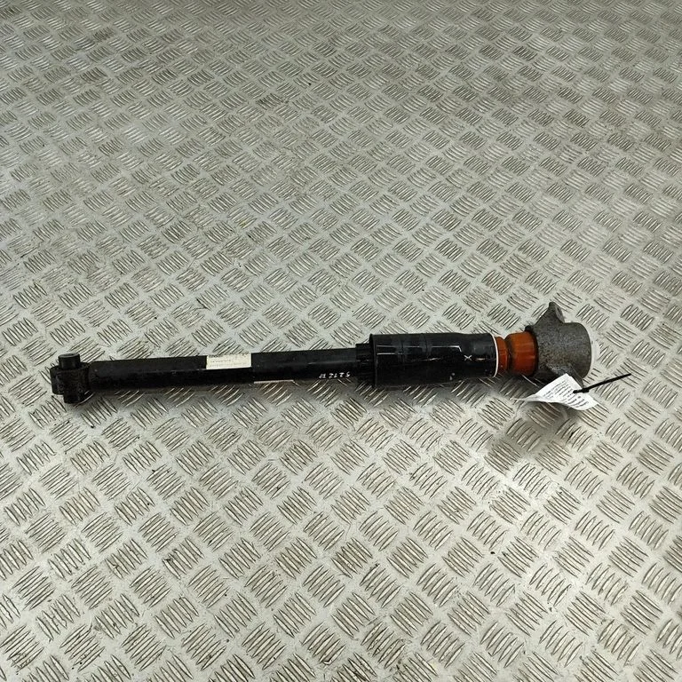 Rear shock absorber/damper 8W0513035AD