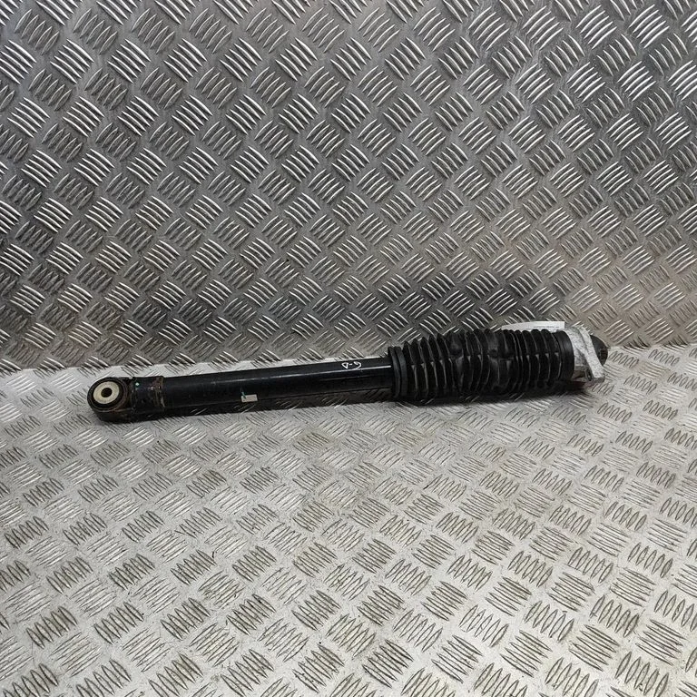 Rear shock absorber/damper 52610TPAJ513M1