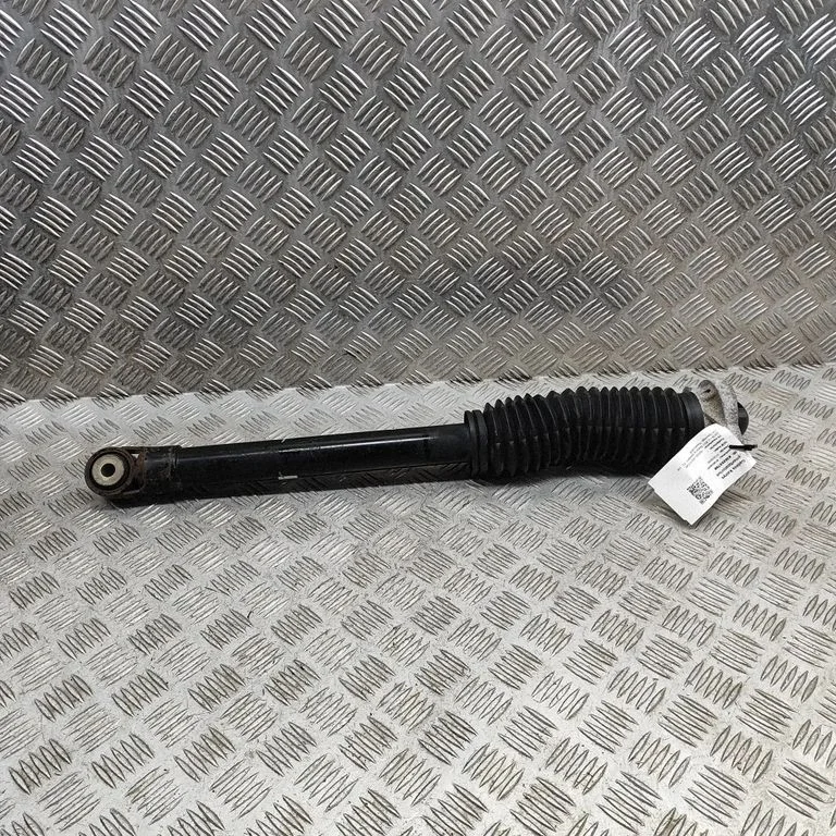 Rear shock absorber/damper 52610TPAJ513M1