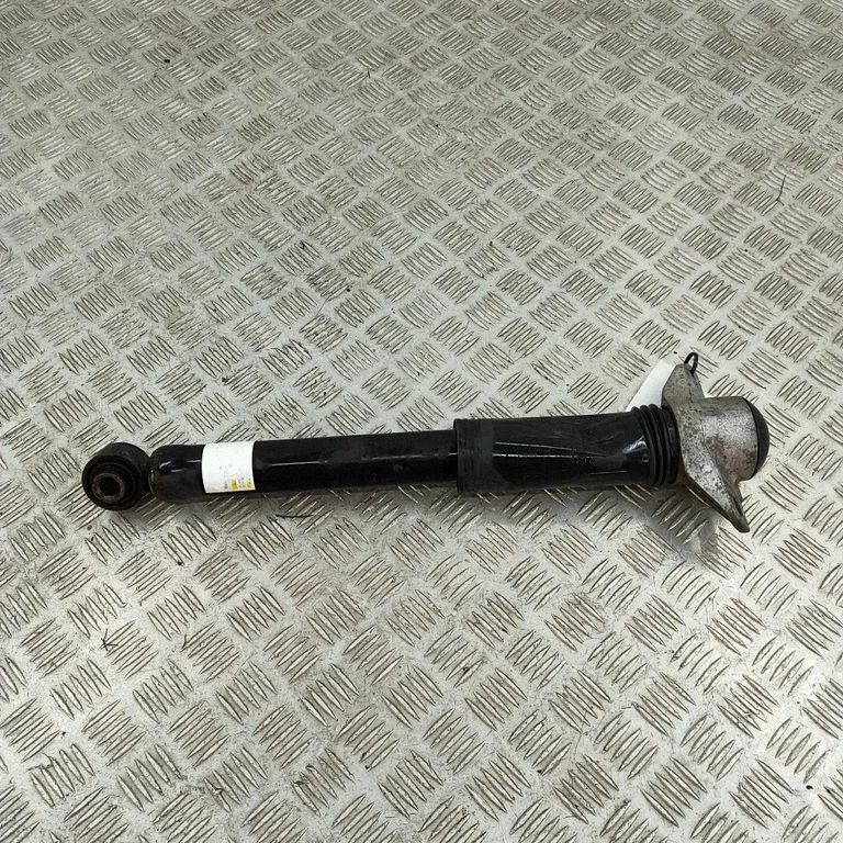 Rear shock absorber/damper 4853079305