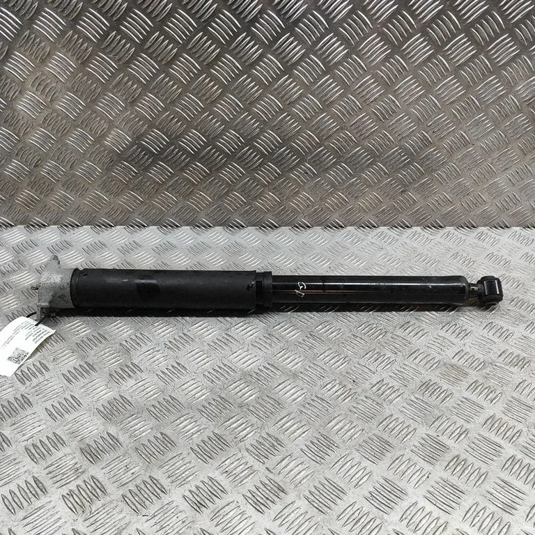 Aizmugurējais amortizators L1TC18080LF