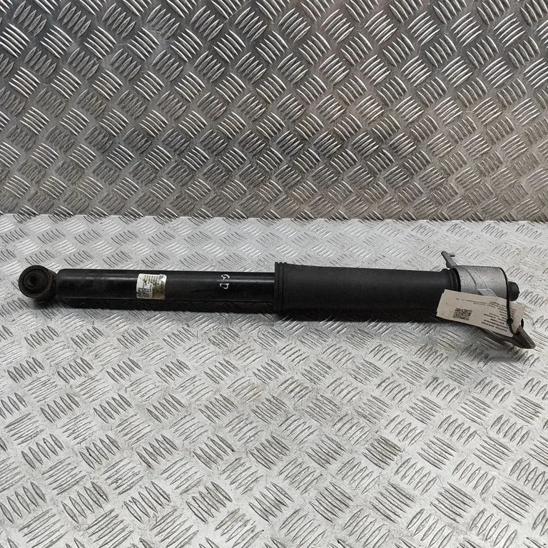 Rear shock absorber/damper 31476917
