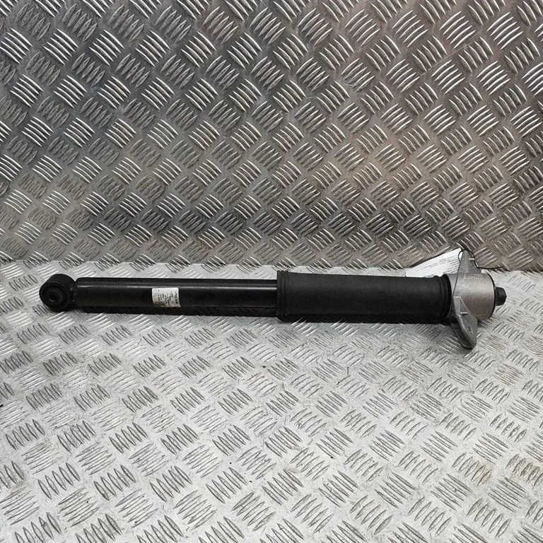 Rear shock absorber/damper 31476917
