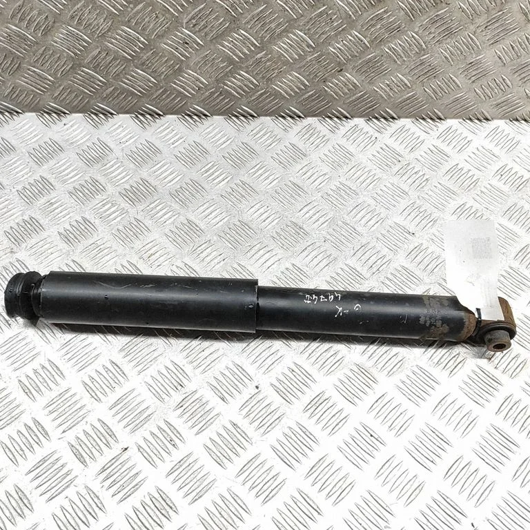 Rear shock absorber/damper 9823286280