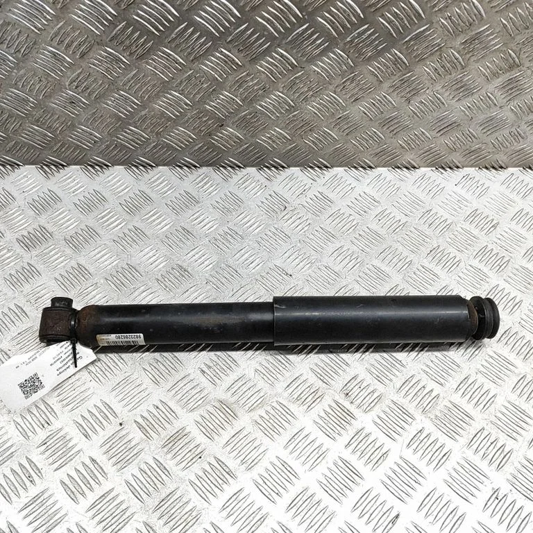 Rear shock absorber/damper 9823286280