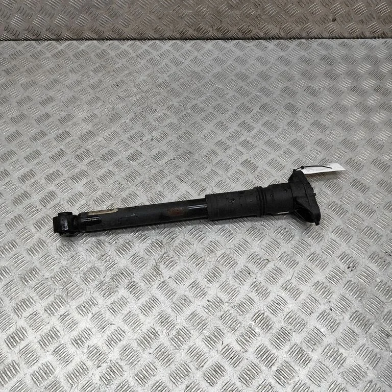 Rear shock absorber/damper 9837111480