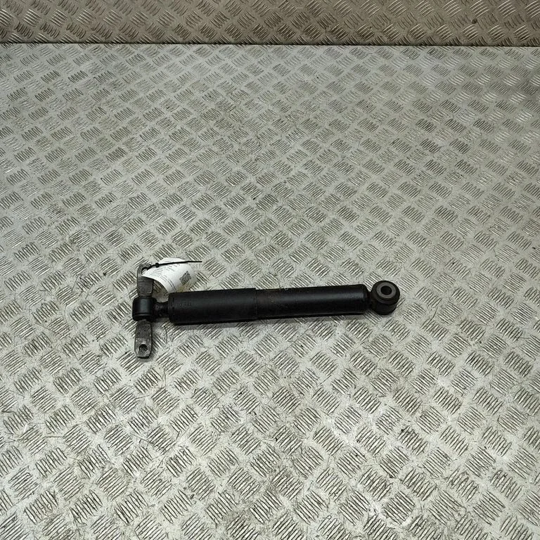 Rear shock absorber/damper 03031000206