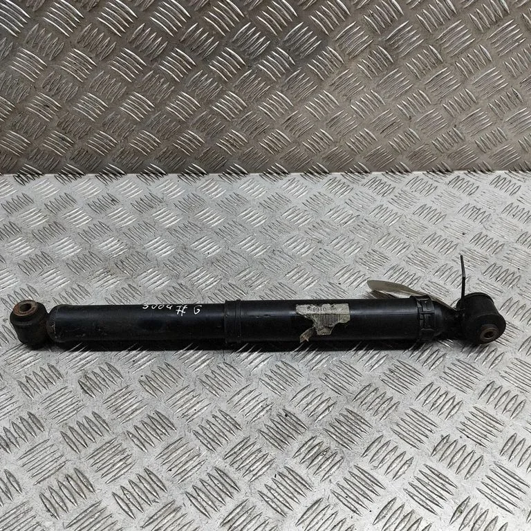 Rear shock absorber/damper 9821016680