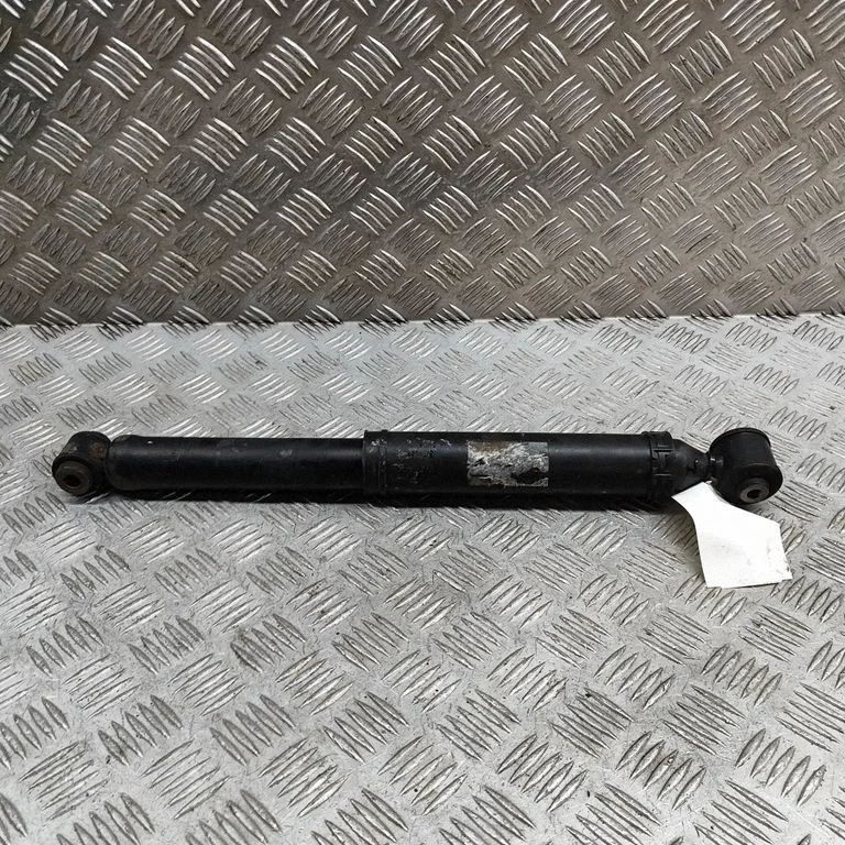 Rear shock absorber/damper 9821016680