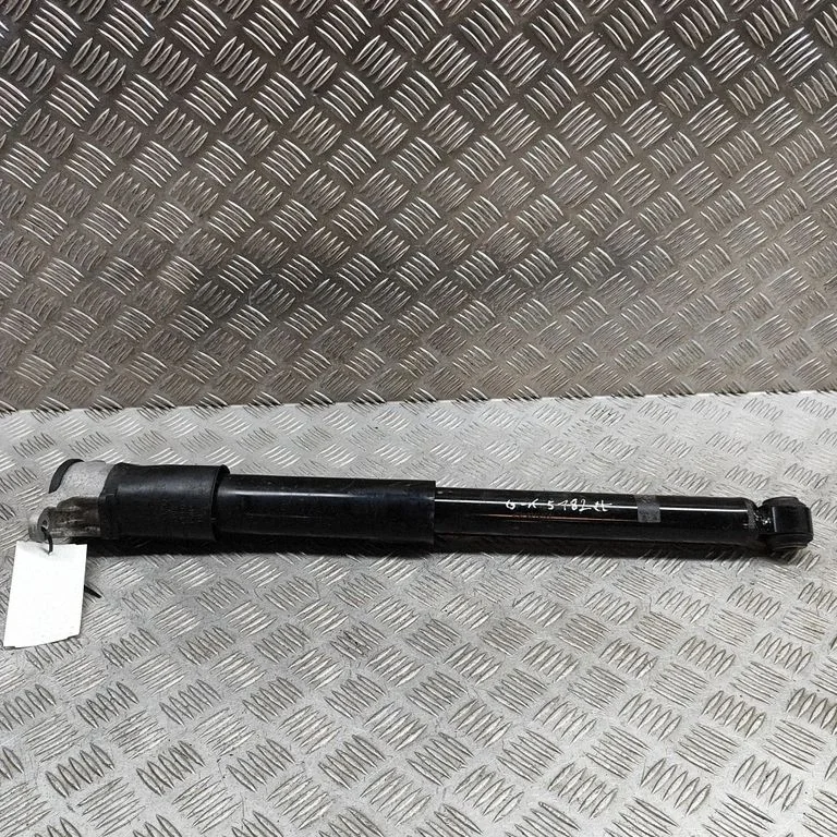 Rear shock absorber/damper KSH628700