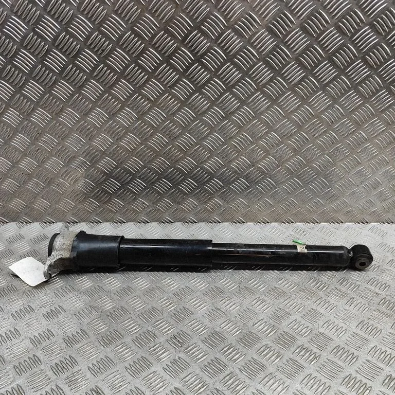 Rear shock absorber/damper KSH628700