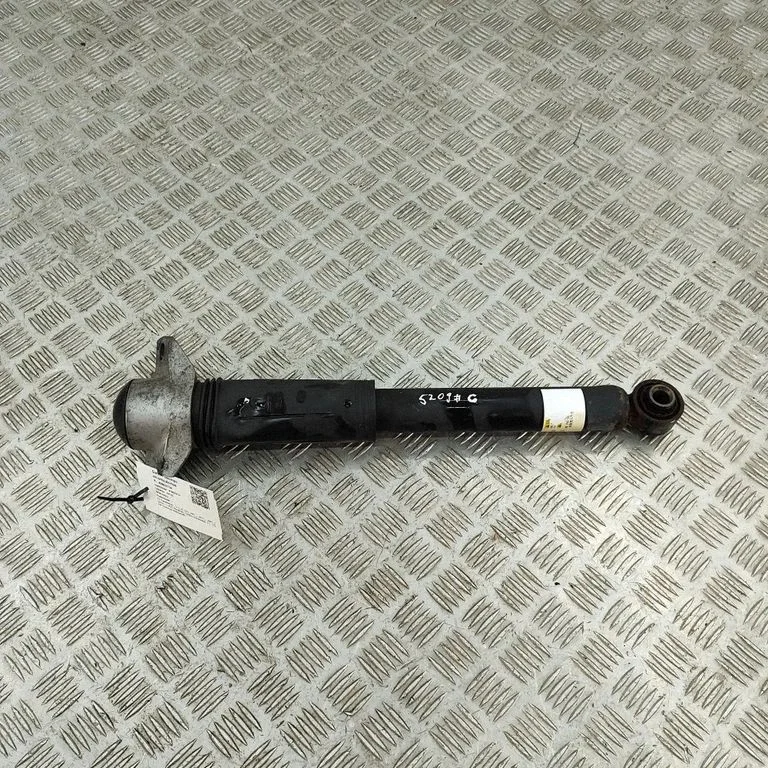 Rear shock absorber/damper 4853079305