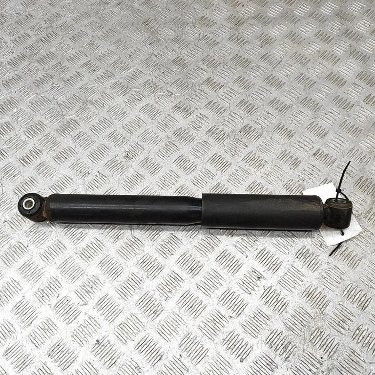 Tagumine amortisaator A9103264100
