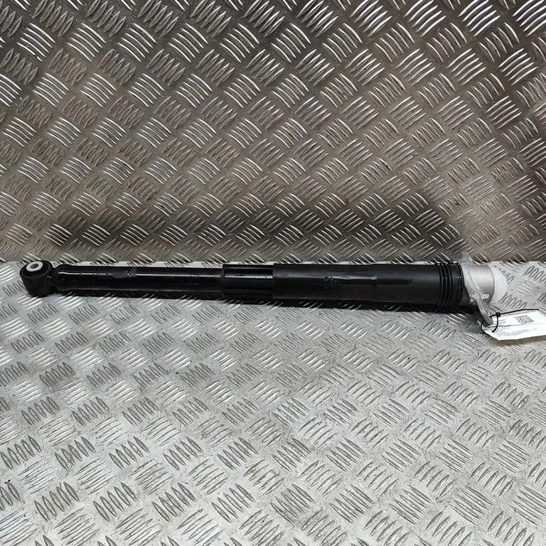 Tagumine amortisaator 2Q0513049DE