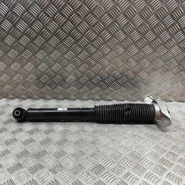 Amortyzator tylny 55300CJ010