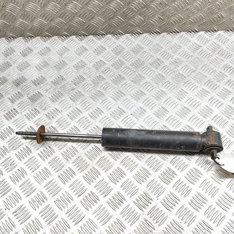 Tagumine amortisaator A1263261600