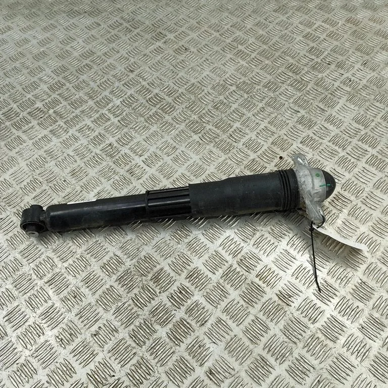 Rear shock absorber/damper 1EA512013BC