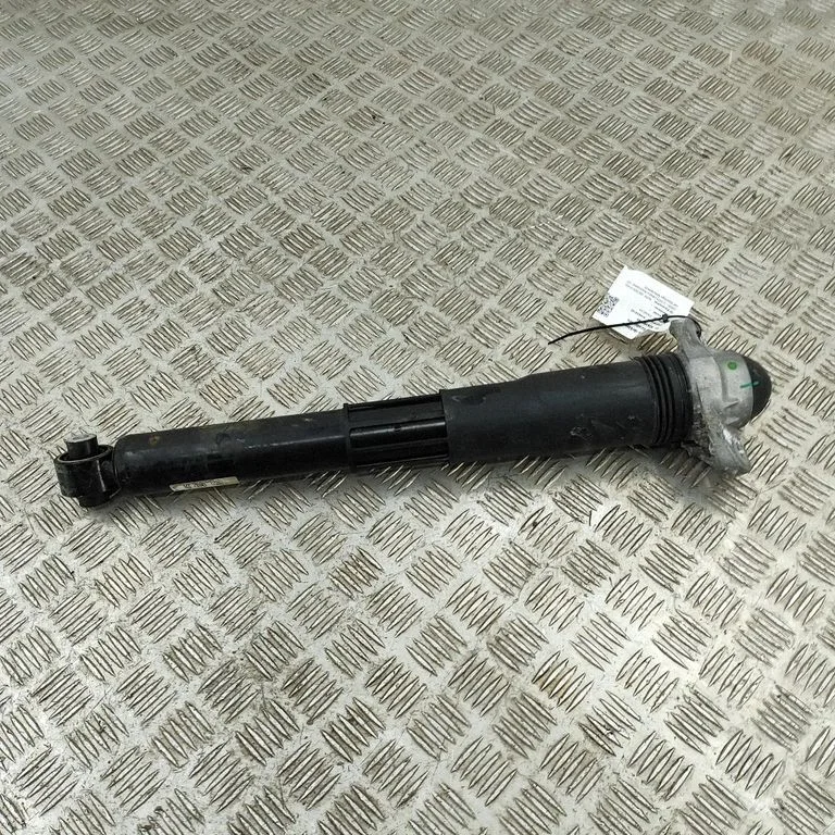 Rear shock absorber/damper 1EA512013BC