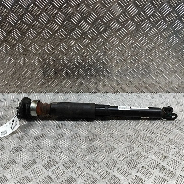 Rear shock absorber/damper 10598787 – MG EHS (2020-)