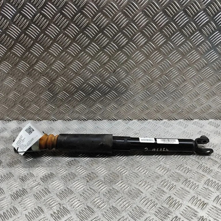 Rear shock absorber/damper 814902013559 – MG EHS (2020-)