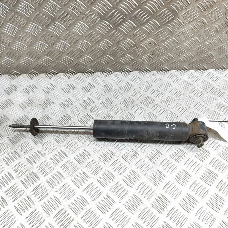 Tagumine amortisaator A1263261600