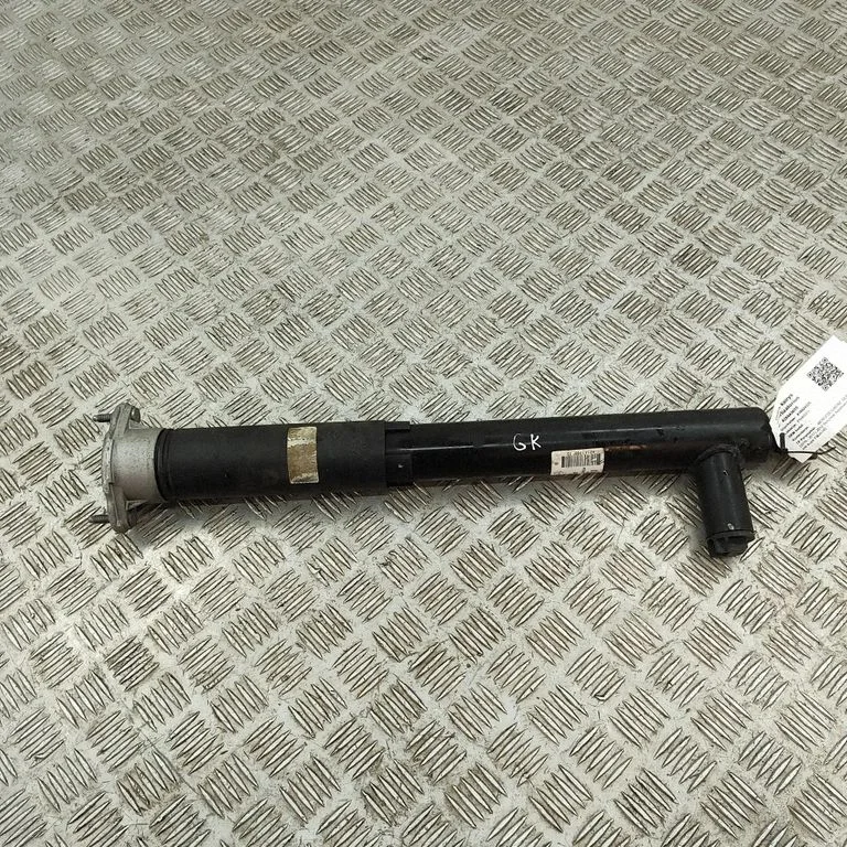 Rear shock absorber/damper A2183260100