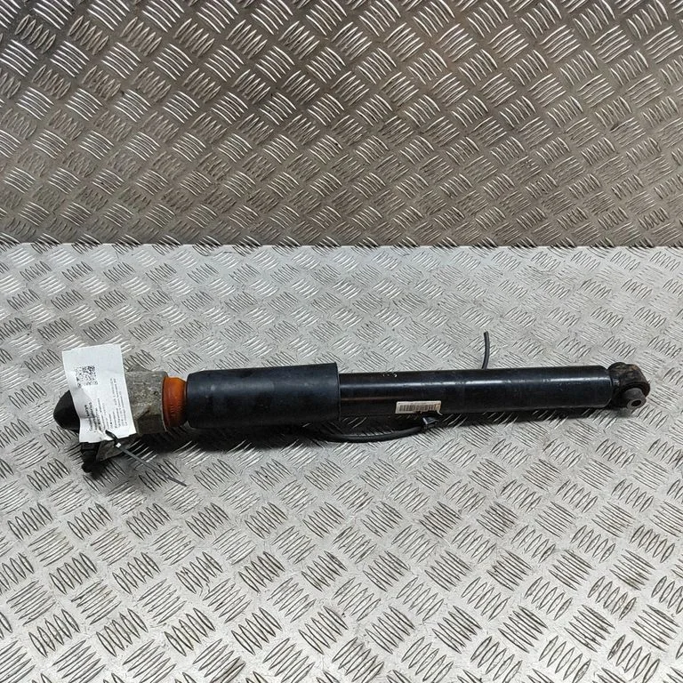 Rear shock absorber/damper 4KE616025E