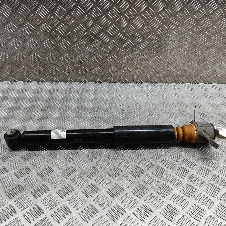 Tagumine amortisaator 553000Q4070