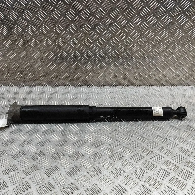 Tagumine amortisaator L1TC18159AA